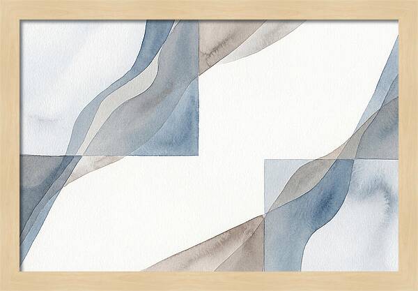 Marble Texture Elegance