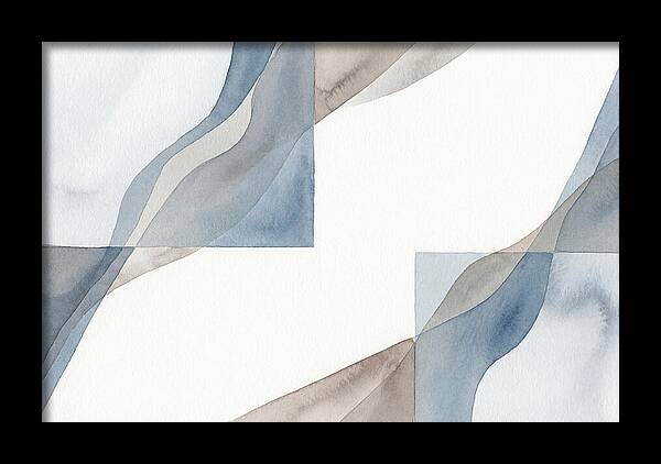 Marble Texture Elegance