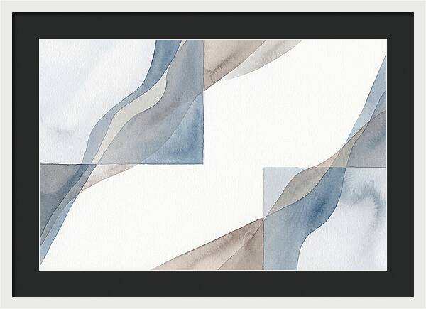 Marble Texture Elegance