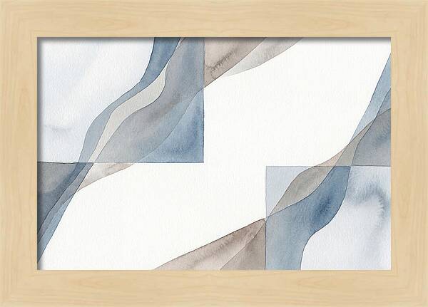 Marble Texture Elegance