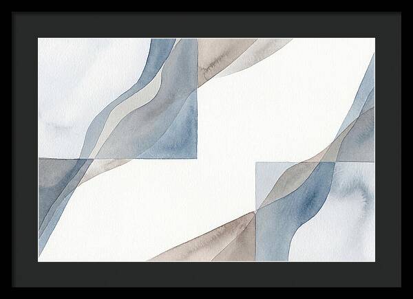 Marble Texture Elegance