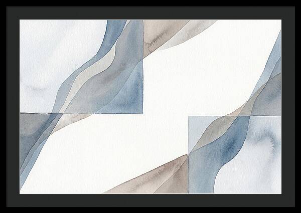 Marble Texture Elegance