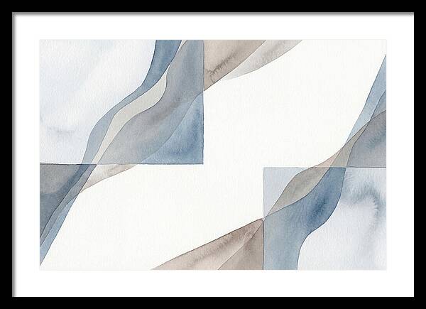 Marble Texture Elegance