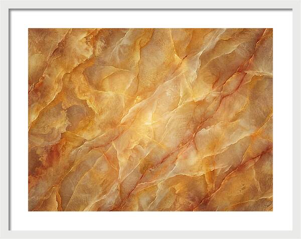 Mediterranean Marble Elegance