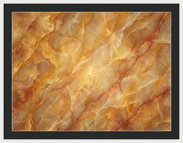 Mediterranean Marble Elegance