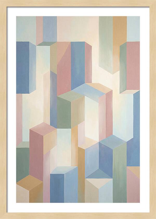 Merlon Wall Tooth