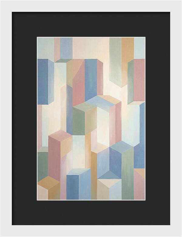 Merlon Wall Tooth