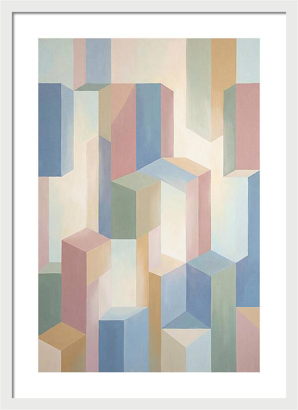 Merlon Wall Tooth