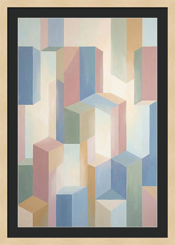 Merlon Wall Tooth