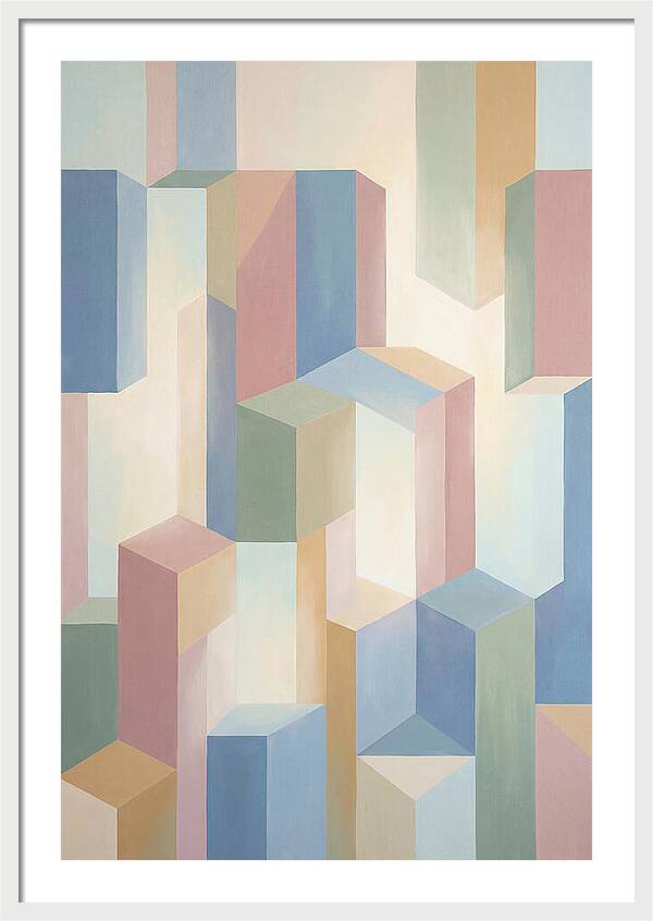 Merlon Wall Tooth
