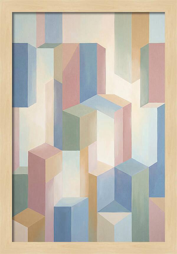 Merlon Wall Tooth
