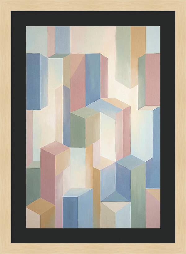 Merlon Wall Tooth