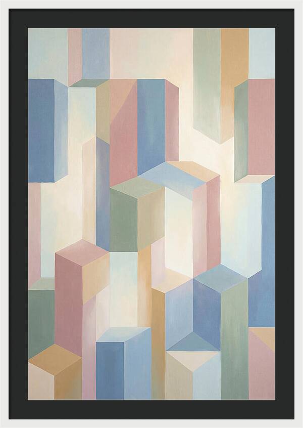 Merlon Wall Tooth