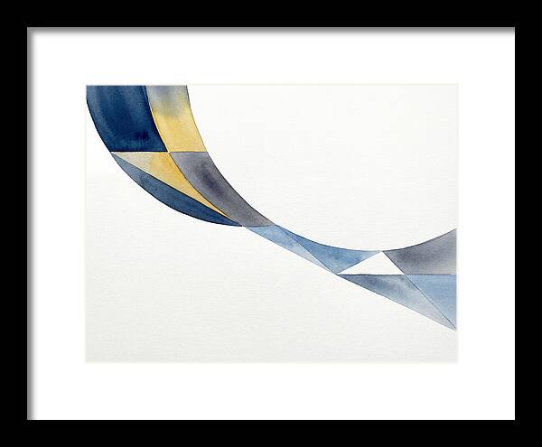 Meteor Minimalism