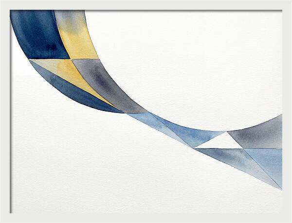 Meteor Minimalism