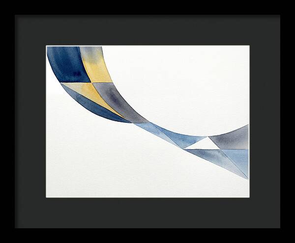 Meteor Minimalism