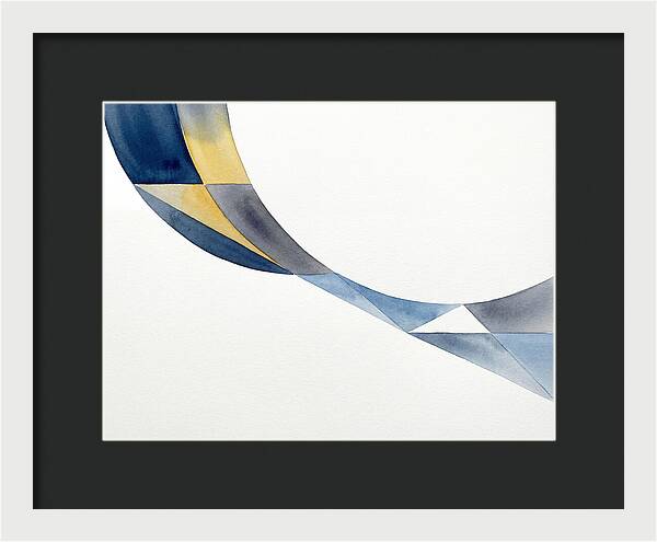 Meteor Minimalism