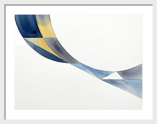 Meteor Minimalism