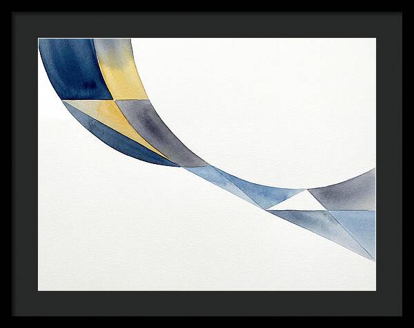 Meteor Minimalism