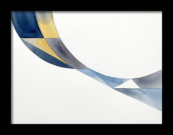 Meteor Minimalism