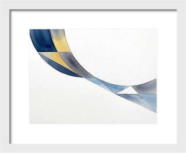 Meteor Minimalism