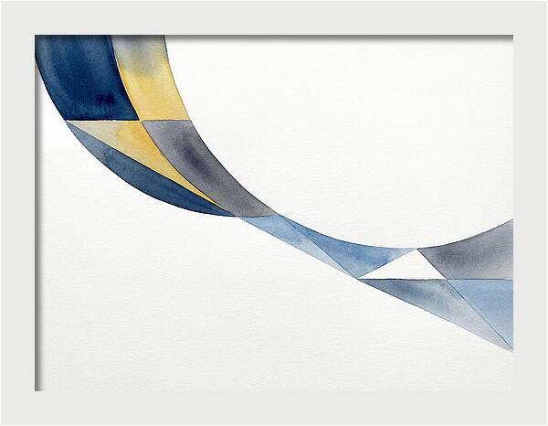 Meteor Minimalism