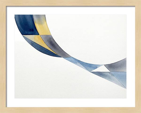 Meteor Minimalism