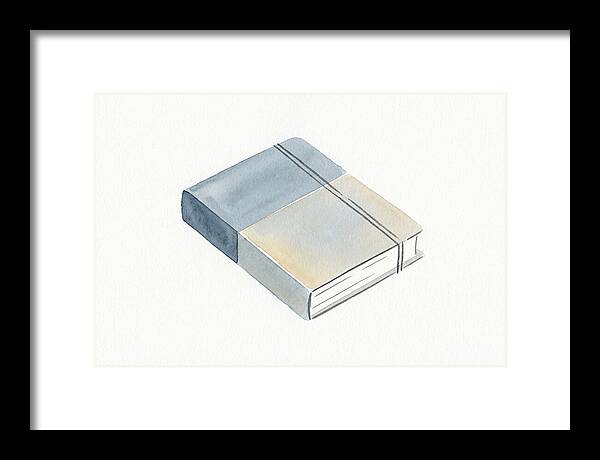 Minimalist Journal