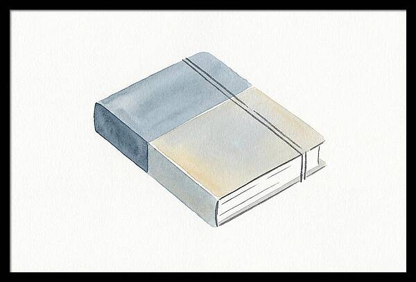Minimalist Journal