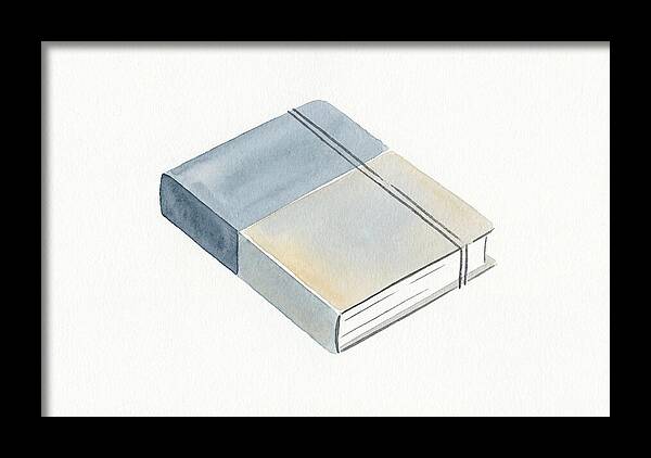 Minimalist Journal