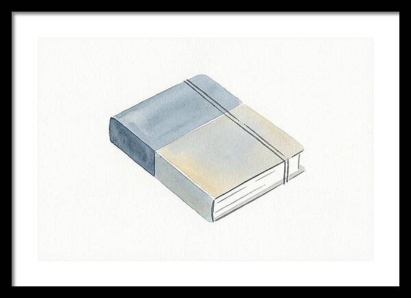 Minimalist Journal