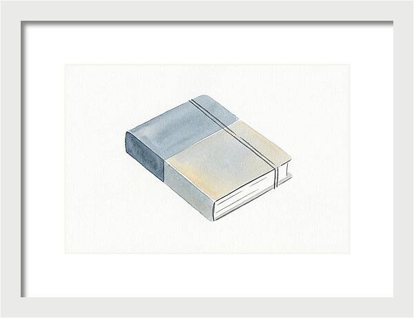Minimalist Journal