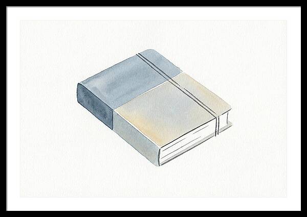 Minimalist Journal