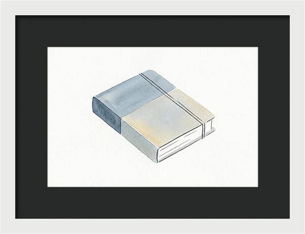 Minimalist Journal