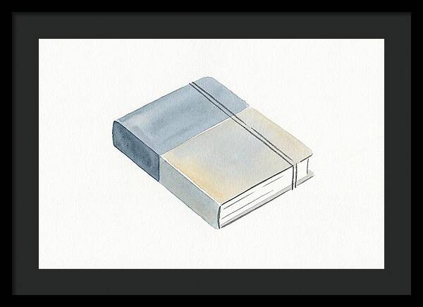 Minimalist Journal