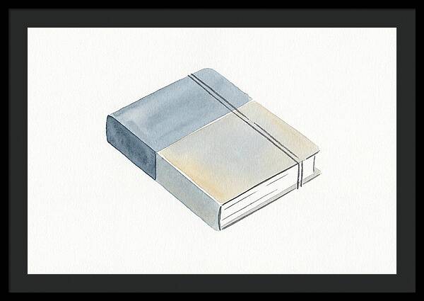 Minimalist Journal