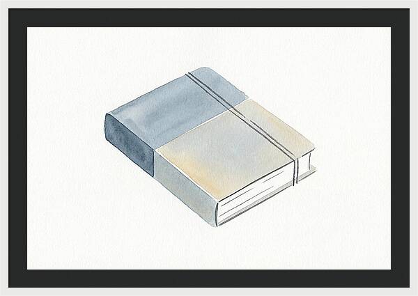 Minimalist Journal