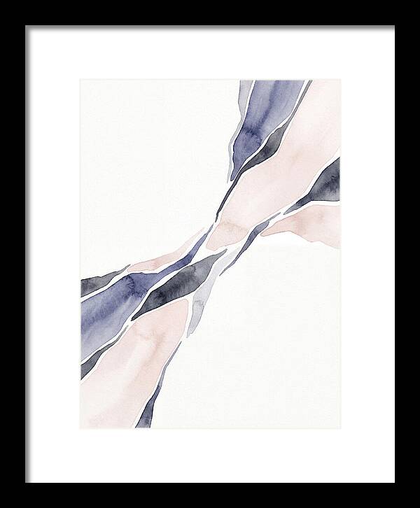Minimalist Marble Elegance