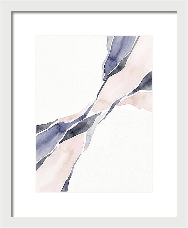 Minimalist Marble Elegance