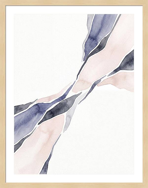 Minimalist Marble Elegance