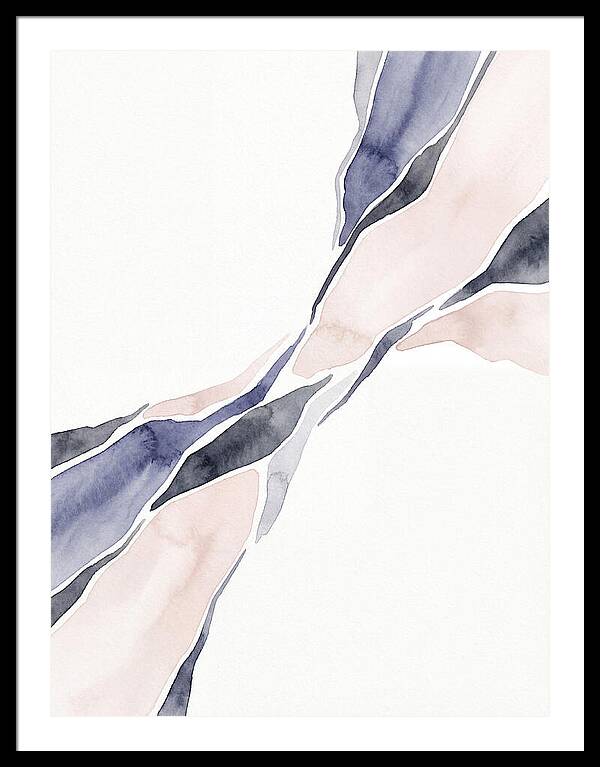 Minimalist Marble Elegance