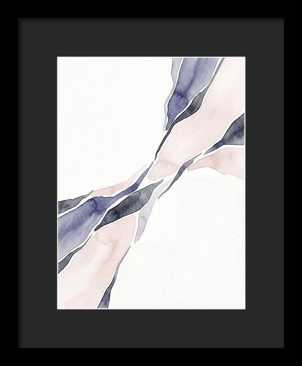 Minimalist Marble Elegance