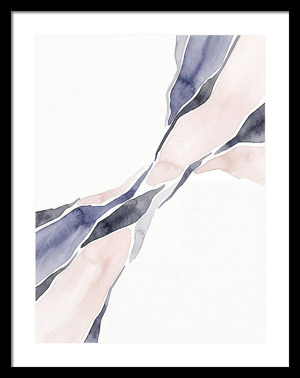 Minimalist Marble Elegance