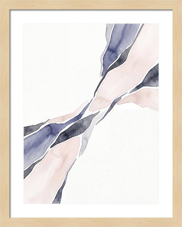 Minimalist Marble Elegance