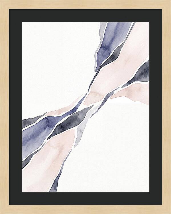 Minimalist Marble Elegance