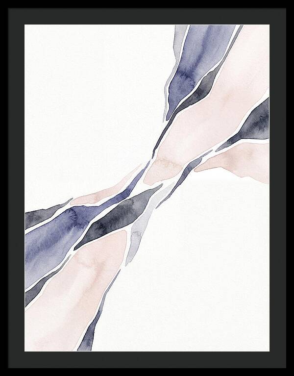 Minimalist Marble Elegance