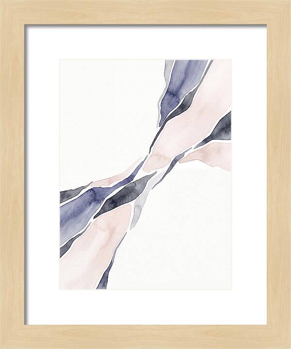 Minimalist Marble Elegance