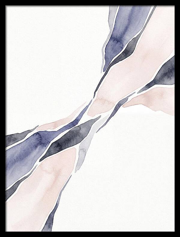 Minimalist Marble Elegance
