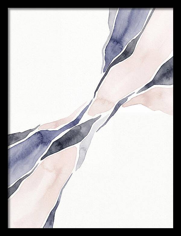 Minimalist Marble Elegance