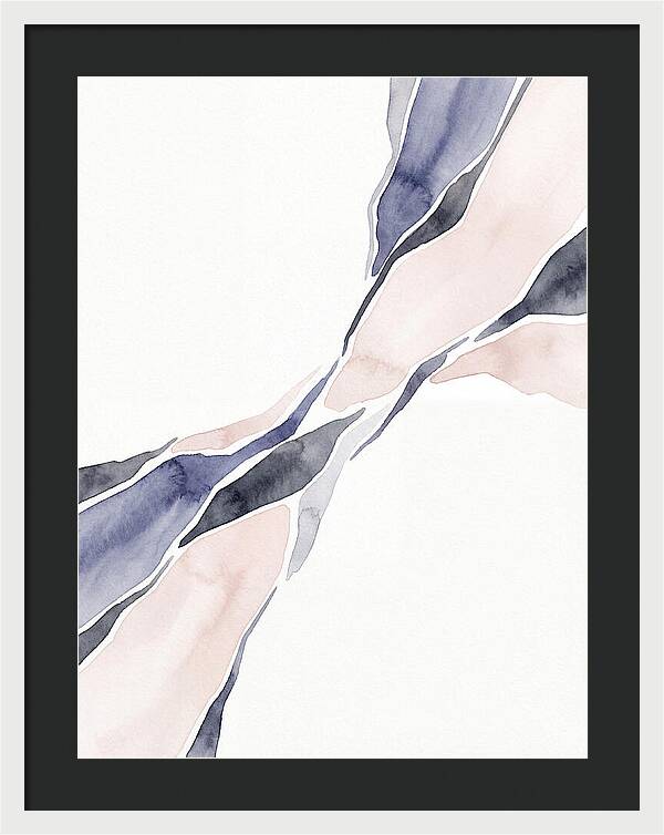 Minimalist Marble Elegance